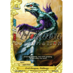buddyfight-tcg-card-h-bt02-0122en-foil-evil-dragon-nidhogg-galaxy-burst
