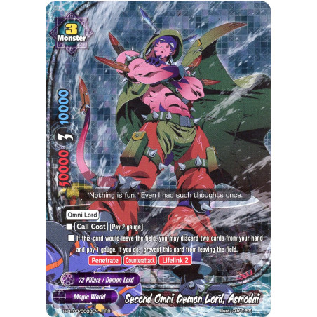 buddyfight-tcg-card-h-bt03-0003en-rrr-second-omni-demon-lord-asmodai-assault-of-the-omni-lords