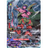 buddyfight-tcg-card-h-bt03-0003en-rrr-second-omni-demon-lord-asmodai-assault-of-the-omni-lords