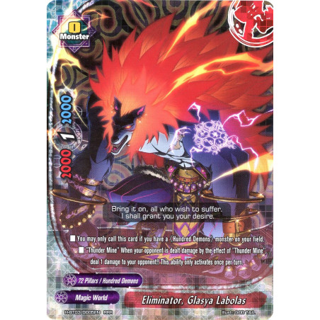buddyfight-tcg-card-h-bt03-0005en-rrr-eliminator-glasya-labolas-assault-of-the-omni-lords