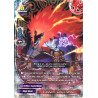 buddyfight-tcg-card-h-bt03-0005en-rrr-eliminator-glasya-labolas-assault-of-the-omni-lords