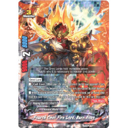 buddyfight-tcg-card-h-bt03-0006en-rrr-fourth-omni-fire-lord-burn-nova-assault-of-the-omni-lords