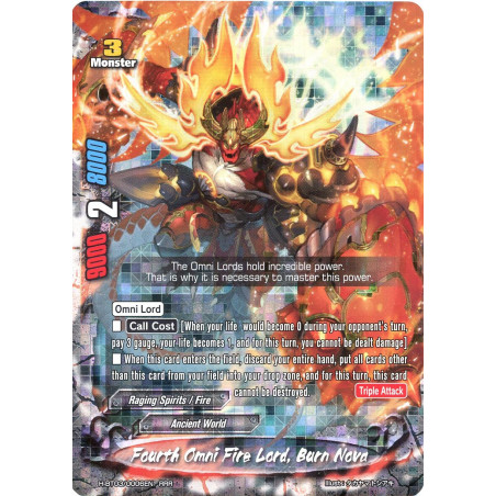 buddyfight-tcg-card-h-bt03-0006en-rrr-fourth-omni-fire-lord-burn-nova-assault-of-the-omni-lords