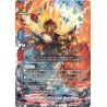 buddyfight-tcg-card-h-bt03-0006en-rrr-fourth-omni-fire-lord-burn-nova-assault-of-the-omni-lords