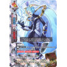 buddyfight-tcg-card-h-bt03-0007en-rrr-third-omni-water-lord-miserea-assault-of-the-omni-lords