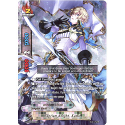 buddyfight-tcg-card-h-bt03-0008en-rrr-baptism-knight-kamil-assault-of-the-omni-lords