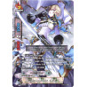 buddyfight-tcg-card-h-bt03-0008en-rrr-baptism-knight-kamil-assault-of-the-omni-lords