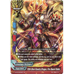 buddyfight-tcg-card-h-bt03-0009en-rr-fifth-omni-cavalry-dragon-fire-sword-doble-assault-of-the-omni-lords