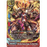 buddyfight-tcg-card-h-bt03-0009en-rr-fifth-omni-cavalry-dragon-fire-sword-doble-assault-of-the-omni-lords