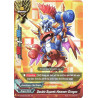 buddyfight-tcg-card-h-bt03-0010en-rr-double-squeek-hammer-dragon-assault-of-the-omni-lords