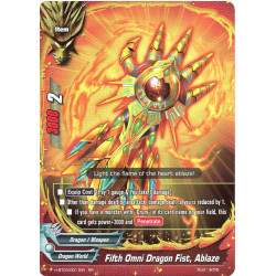 buddyfight-tcg-card-h-bt03-0011en-rr-fifth-omni-dragon-fist-ablaze-assault-of-the-omni-lords