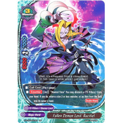 buddyfight-tcg-card-h-bt03-0012en-rr-fallen-demon-lord-rucifiel-assault-of-the-omni-lords