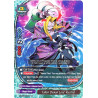 buddyfight-tcg-card-h-bt03-0012en-rr-fallen-demon-lord-rucifiel-assault-of-the-omni-lords