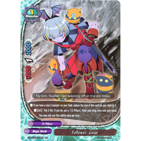 buddyfight-tcg-card-h-bt03-0013en-rr-follower-gaap-assault-of-the-omni-lords