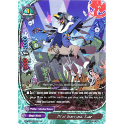 buddyfight-tcg-card-h-bt03-0014en-rr-dj-of-graveyard-bune-assault-of-the-omni-lords