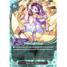 buddyfight-tcg-card-h-bt03-0015en-rr-never-say-never-assault-of-the-omni-lords