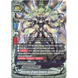 buddyfight-tcg-card-h-bt03-0016en-rr-armorider-dragon-emperor-suvarious-assault-of-the-omni-lords