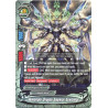 buddyfight-tcg-card-h-bt03-0016en-rr-armorider-dragon-emperor-suvarious-assault-of-the-omni-lords