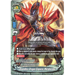 buddyfight-tcg-card-h-bt03-0017en-rr-boundless-dragon-emperor-merabacshin-assault-of-the-omni-lords