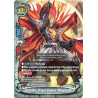 buddyfight-tcg-card-h-bt03-0017en-rr-boundless-dragon-emperor-merabacshin-assault-of-the-omni-lords