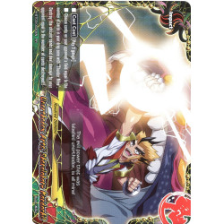 buddyfight-tcg-card-h-bt03-0020en-rr-unorthodox-arts-shoraiabare-kandachi-assault-of-the-omni-lords