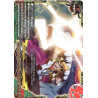 buddyfight-tcg-card-h-bt03-0020en-rr-unorthodox-arts-shoraiabare-kandachi-assault-of-the-omni-lords