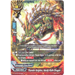 buddyfight-tcg-card-h-bt03-0023en-r-thunder-knights-hardy-knife-dragon-assault-of-the-omni-lords