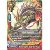 buddyfight-tcg-card-h-bt03-0023en-r-thunder-knights-hardy-knife-dragon-assault-of-the-omni-lords