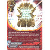 buddyfight-tcg-card-h-bt03-0024en-r-dragonic-grimoire-backwater-inscription-assault-of-the-omni-lords