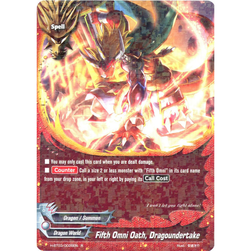 buddyfight-tcg-card-h-bt03-0025en-r-fifth-omni-oath-dragoundertake-assault-of-the-omni-lords