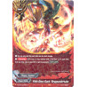 buddyfight-tcg-card-h-bt03-0025en-r-fifth-omni-oath-dragoundertake-assault-of-the-omni-lords