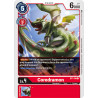 Digimon_TCG_ST1-06_Coredramon_Common_Sinister_Order_Card_Game