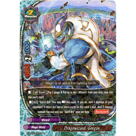 buddyfight-tcg-card-h-bt03-0027en-r-dragowizard-gorgas-assault-of-the-omni-lords