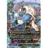 buddyfight-tcg-card-h-bt03-0027en-r-dragowizard-gorgas-assault-of-the-omni-lords