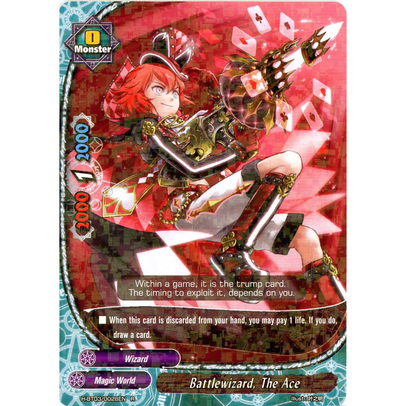 buddyfight-tcg-card-h-bt03-0028en-r-battlewizard-the-ace-assault-of-the-omni-lords