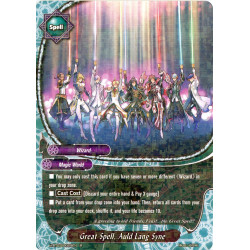 buddyfight-tcg-card-h-bt03-0029en-r-great-spell-auld-lang-syne-assault-of-the-omni-lords