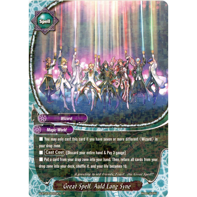 buddyfight-tcg-card-h-bt03-0029en-r-great-spell-auld-lang-syne-assault-of-the-omni-lords