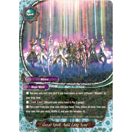 buddyfight-tcg-card-h-bt03-0029en-r-great-spell-auld-lang-syne-assault-of-the-omni-lords