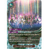 buddyfight-tcg-card-h-bt03-0029en-r-great-spell-auld-lang-syne-assault-of-the-omni-lords