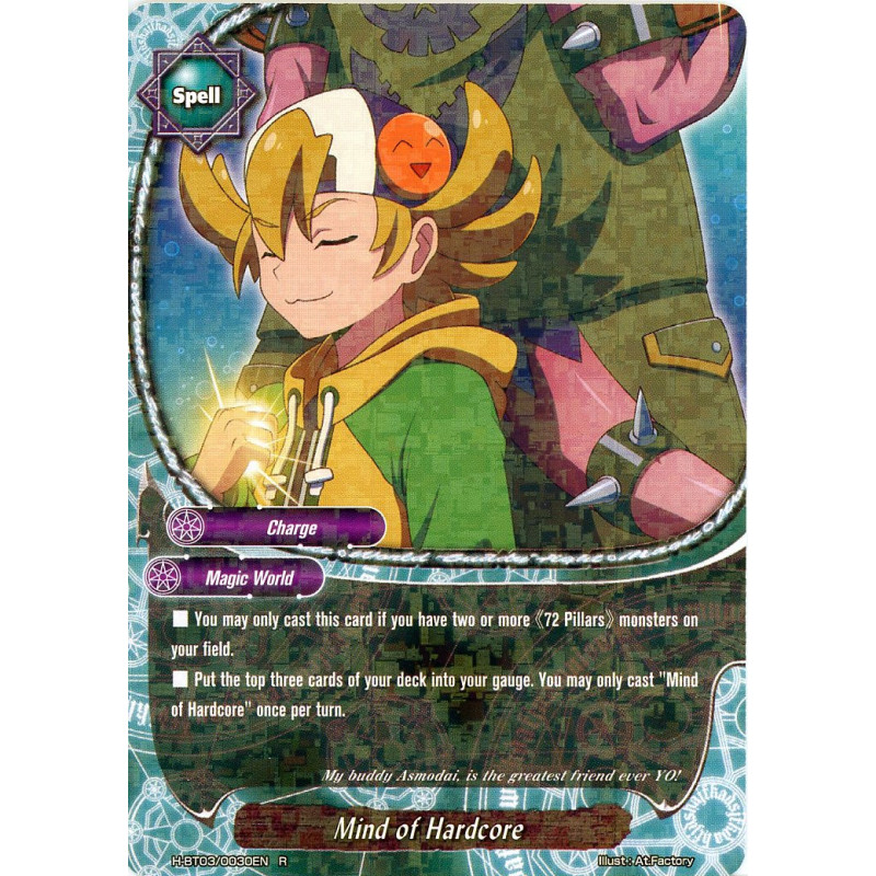 buddyfight-tcg-card-h-bt03-0030en-r-mind-of-hardcore-assault-of-the-omni-lords