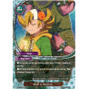 buddyfight-tcg-card-h-bt03-0030en-r-mind-of-hardcore-assault-of-the-omni-lords