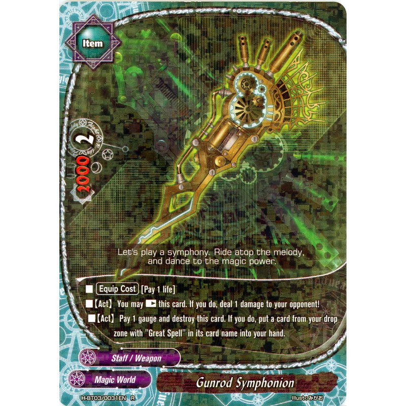 buddyfight-tcg-card-h-bt03-0031en-r-gunrod-symphonion-assault-of-the-omni-lords