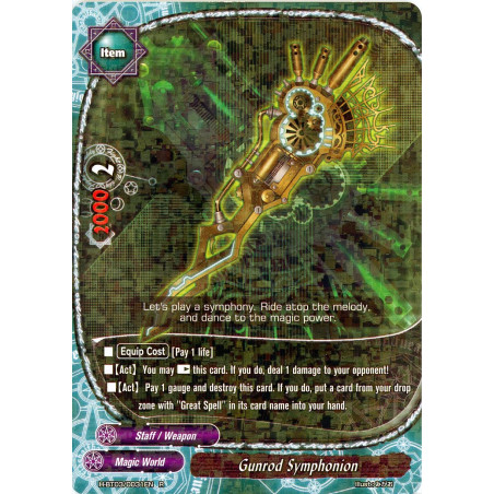 buddyfight-tcg-card-h-bt03-0031en-r-gunrod-symphonion-assault-of-the-omni-lords