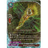 buddyfight-tcg-card-h-bt03-0031en-r-gunrod-symphonion-assault-of-the-omni-lords