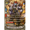 buddyfight-tcg-card-h-bt03-0033en-r-honor-emperor-dragon-magic-gun-riki-assault-of-the-omni-lords