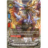 buddyfight-tcg-card-h-bt03-0034en-r-rainbow-dragon-arc-en-ciel-assault-of-the-omni-lords