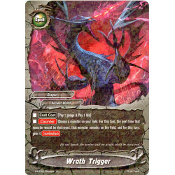 buddyfight-tcg-card-h-bt03-0036en-r-wrath-trigger-assault-of-the-omni-lords