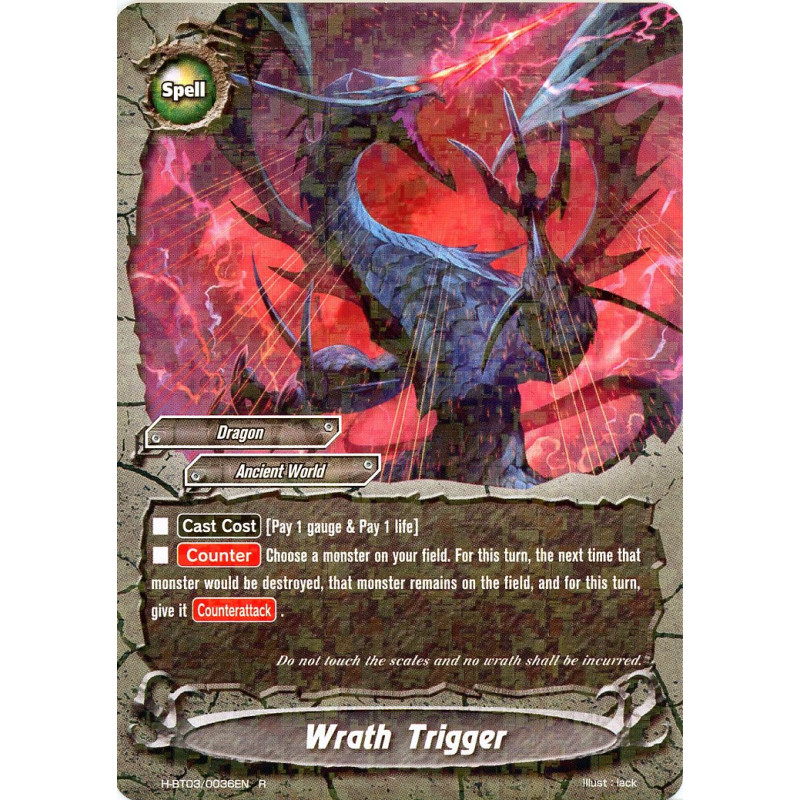 buddyfight-tcg-card-h-bt03-0036en-r-wrath-trigger-assault-of-the-omni-lords