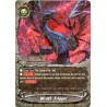 buddyfight-tcg-card-h-bt03-0036en-r-wrath-trigger-assault-of-the-omni-lords