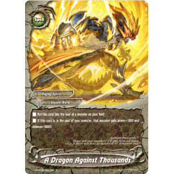 buddyfight-tcg-card-h-bt03-0037en-r-a-dragon-against-thousands-assault-of-the-omni-lords